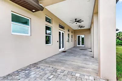 1394 Absaroka Lane, Malabar, FL 32950 - Photo 7