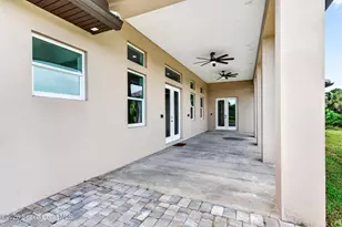 1394 Absaroka Ln, Malabar, FL 32950 - Photo 7
