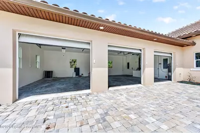 1394 Absaroka Lane, Malabar, FL 32950 - Photo 29