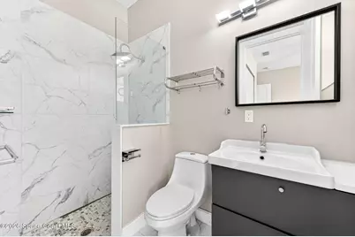 1394 Absaroka Lane, Malabar, FL 32950 - Photo 27