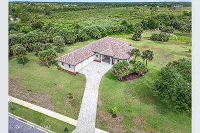1394 Absaroka Lane, Malabar, FL 32950 - Photo 3