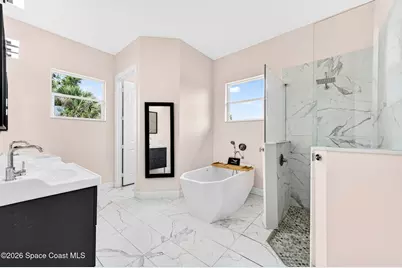 1394 Absaroka Lane, Malabar, FL 32950 - Photo 21