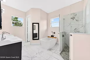1394 Absaroka Ln, Malabar, FL 32950 - Photo 21