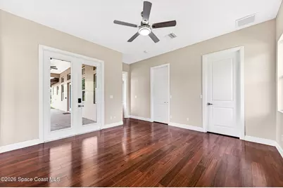1394 Absaroka Lane, Malabar, FL 32950 - Photo 19