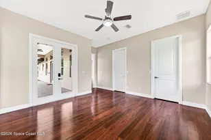 1394 Absaroka Ln, Malabar, FL 32950 - Photo 19