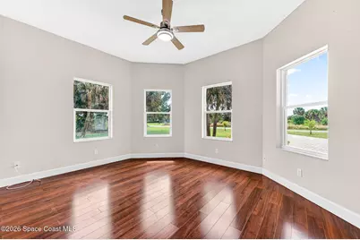 1394 Absaroka Lane, Malabar, FL 32950 - Photo 23