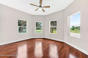 1394 Absaroka Ln, Malabar, FL 32950 - Photo 23