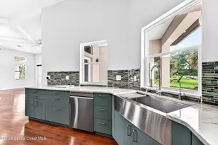1394 Absaroka Ln, Malabar, FL 32950 - Photo 15
