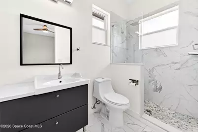 1394 Absaroka Lane, Malabar, FL 32950 - Photo 25