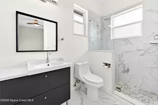 1394 Absaroka Ln, Malabar, FL 32950 - Photo 25