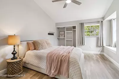 718 Fairway Drive, Melbourne, FL 32940 - Photo 11