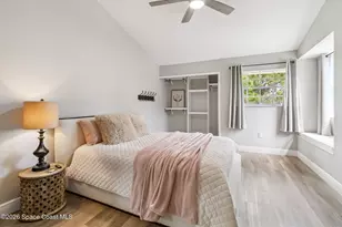 718 Fairway Dr, Melbourne, FL 32940 - Photo 11