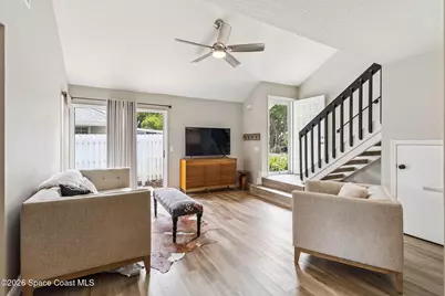 718 Fairway Drive, Melbourne, FL 32940 - Photo 7
