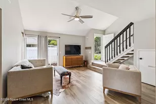 718 Fairway Dr, Melbourne, FL 32940 - Photo 7