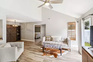 718 Fairway Dr, Melbourne, FL 32940 - Photo 3