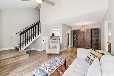 718 Fairway Drive, Melbourne, FL 32940 - Photo 3