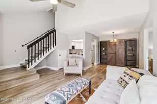 718 Fairway Dr, Melbourne, FL 32940 - Photo 3