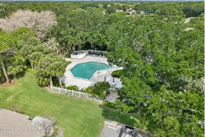 718 Fairway Drive, Melbourne, FL 32940 - Photo 19