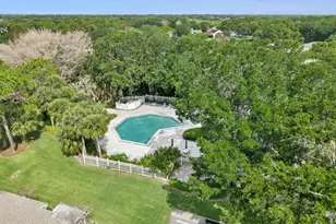 718 Fairway Dr, Melbourne, FL 32940 - Photo 19