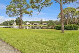 718 Fairway Dr, Melbourne, FL 32940 - Photo 15