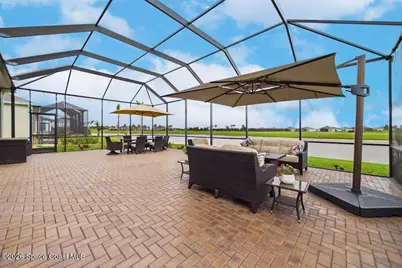2653 Chapel Bridge Lane, Melbourne, FL 32940 - Photo 55