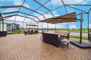 2653 Chapel Bridge Ln, Melbourne, FL 32940 - Photo 55