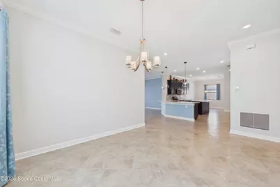 2653 Chapel Bridge Lane, Melbourne, FL 32940 - Photo 17