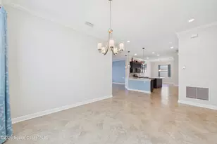 2653 Chapel Bridge Ln, Melbourne, FL 32940 - Photo 17