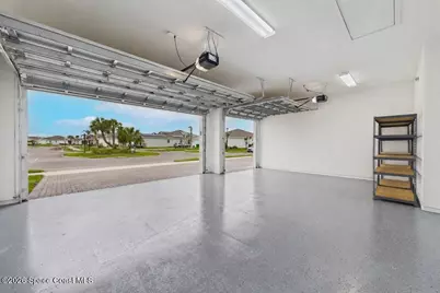 2653 Chapel Bridge Lane, Melbourne, FL 32940 - Photo 63