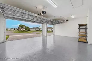 2653 Chapel Bridge Ln, Melbourne, FL 32940 - Photo 63