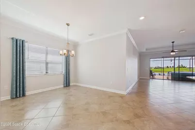 2653 Chapel Bridge Lane, Melbourne, FL 32940 - Photo 19