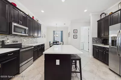 2653 Chapel Bridge Lane, Melbourne, FL 32940 - Photo 17