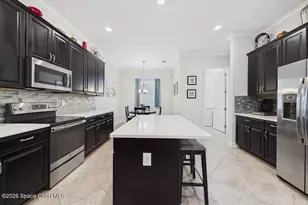 2653 Chapel Bridge Ln, Melbourne, FL 32940 - Photo 17
