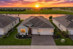 2653 Chapel Bridge Ln, Melbourne, FL 32940 - Photo 1