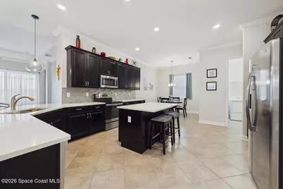 2653 Chapel Bridge Lane, Melbourne, FL 32940 - Photo 15