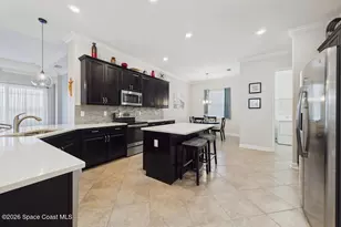 2653 Chapel Bridge Ln, Melbourne, FL 32940 - Photo 15