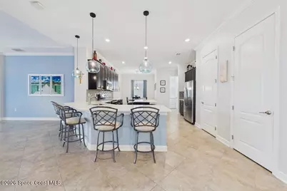 2653 Chapel Bridge Lane, Melbourne, FL 32940 - Photo 13