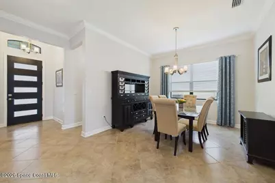 2653 Chapel Bridge Lane, Melbourne, FL 32940 - Photo 9