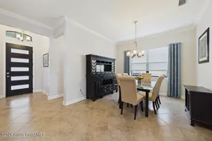 2653 Chapel Bridge Ln, Melbourne, FL 32940 - Photo 9