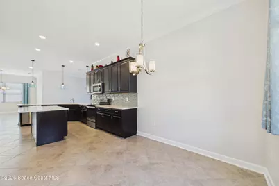 2653 Chapel Bridge Lane, Melbourne, FL 32940 - Photo 13