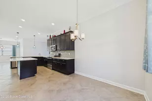 2653 Chapel Bridge Ln, Melbourne, FL 32940 - Photo 13