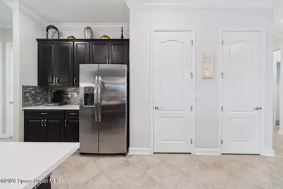 2653 Chapel Bridge Lane, Melbourne, FL 32940 - Photo 21