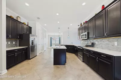 2653 Chapel Bridge Lane, Melbourne, FL 32940 - Photo 29