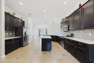 2653 Chapel Bridge Ln, Melbourne, FL 32940 - Photo 29