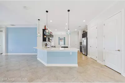 2653 Chapel Bridge Lane, Melbourne, FL 32940 - Photo 15