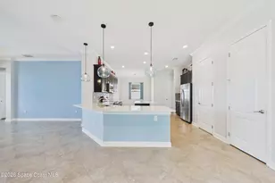 2653 Chapel Bridge Ln, Melbourne, FL 32940 - Photo 15