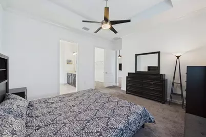 2653 Chapel Bridge Lane, Melbourne, FL 32940 - Photo 33