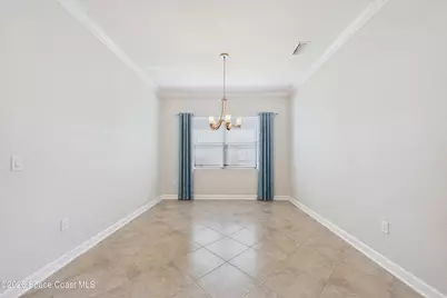 2653 Chapel Bridge Lane, Melbourne, FL 32940 - Photo 11
