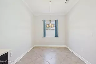 2653 Chapel Bridge Ln, Melbourne, FL 32940 - Photo 9