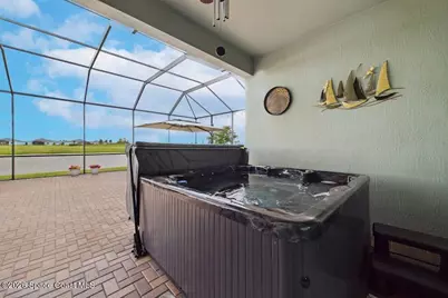 2653 Chapel Bridge Lane, Melbourne, FL 32940 - Photo 53